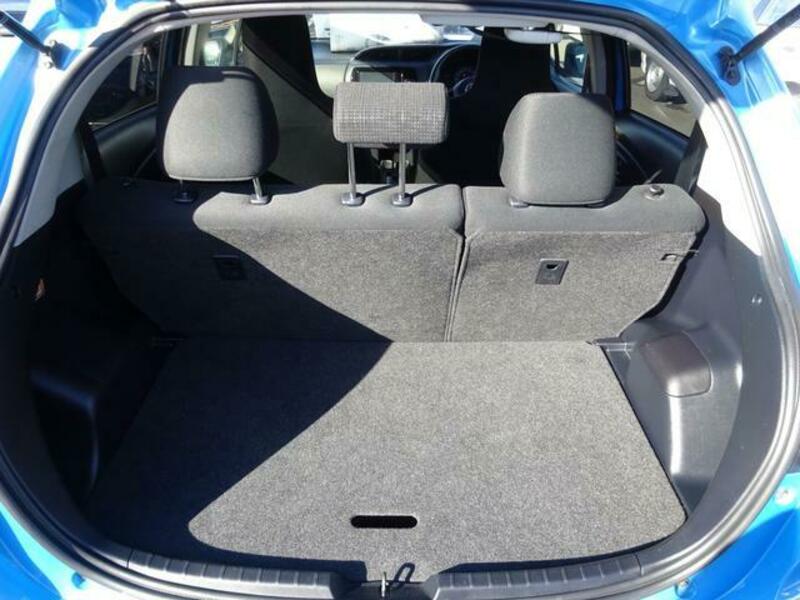 VITZ