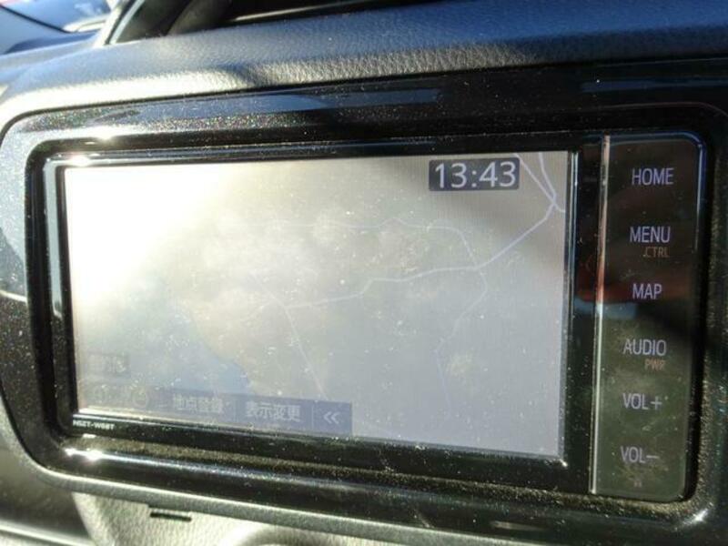 VITZ