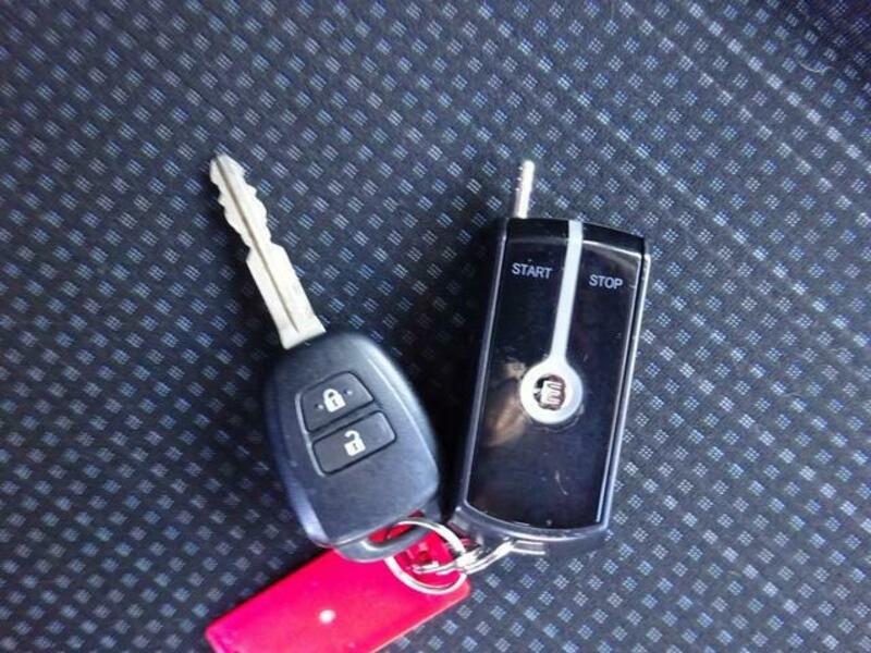 VITZ
