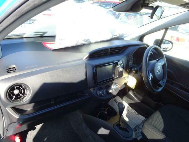 VITZ