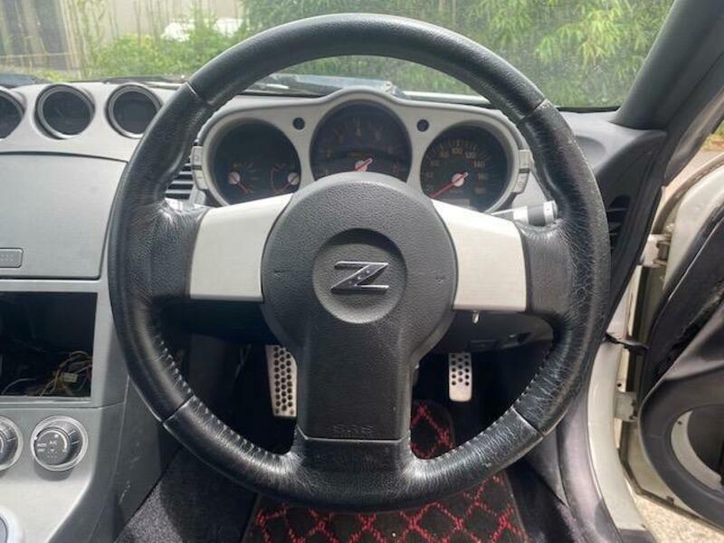 FAIRLADY Z