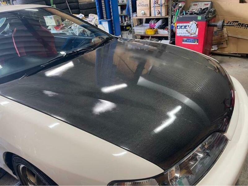 INTEGRA