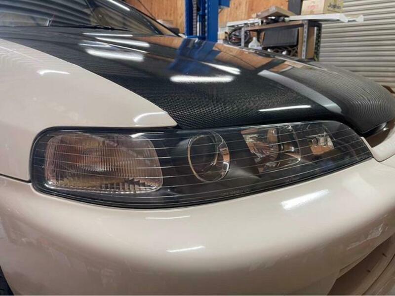 INTEGRA