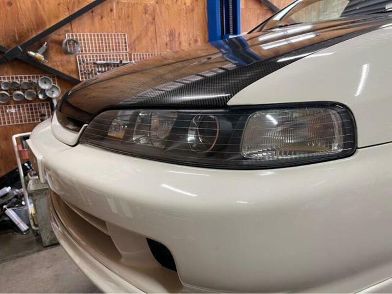 INTEGRA