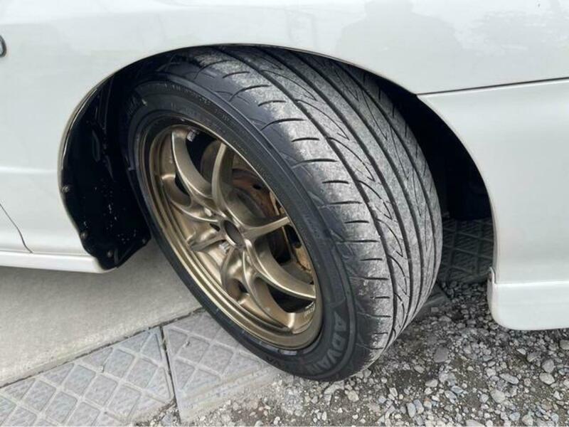 INTEGRA