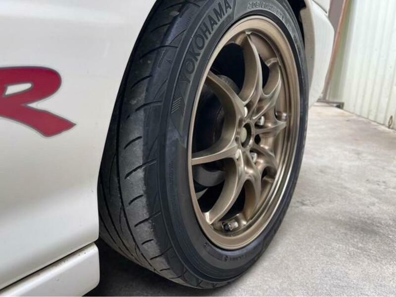 INTEGRA
