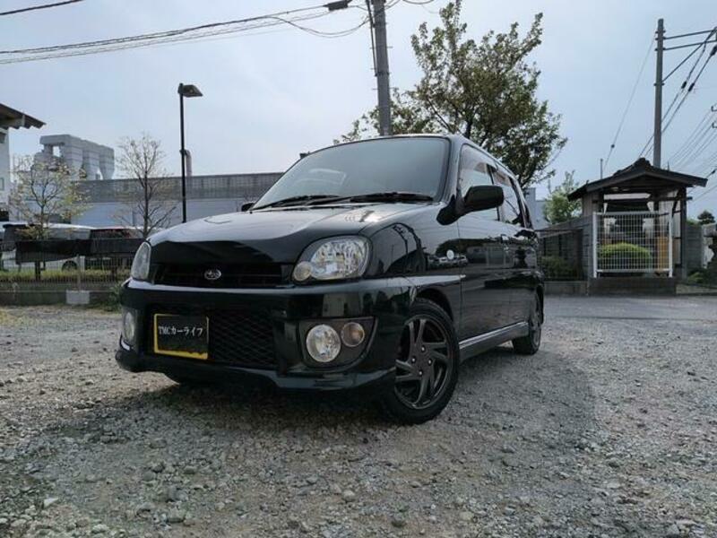 PLEO