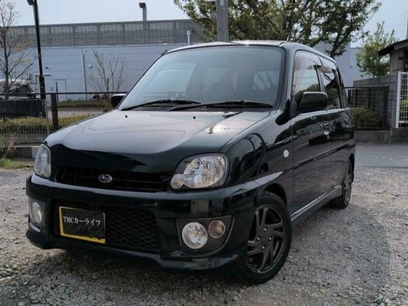 PLEO-0
