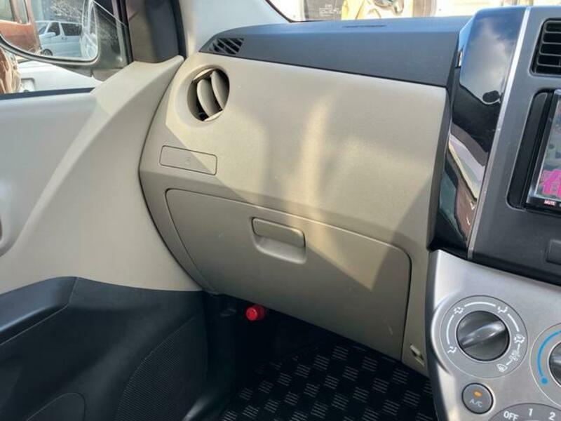 MIRA