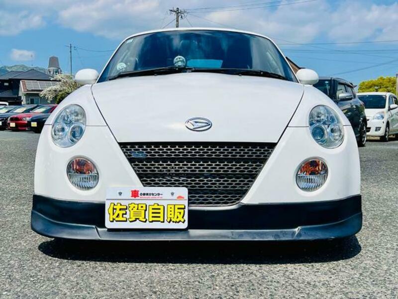COPEN