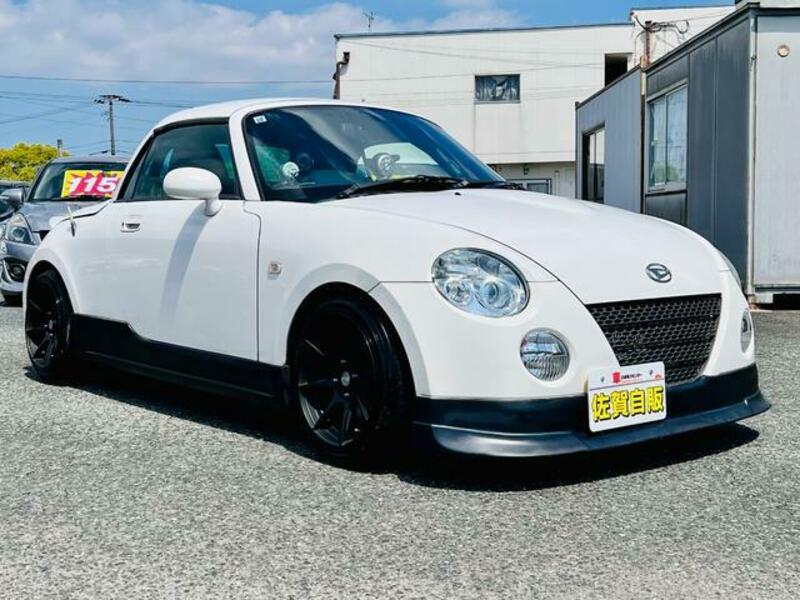 COPEN