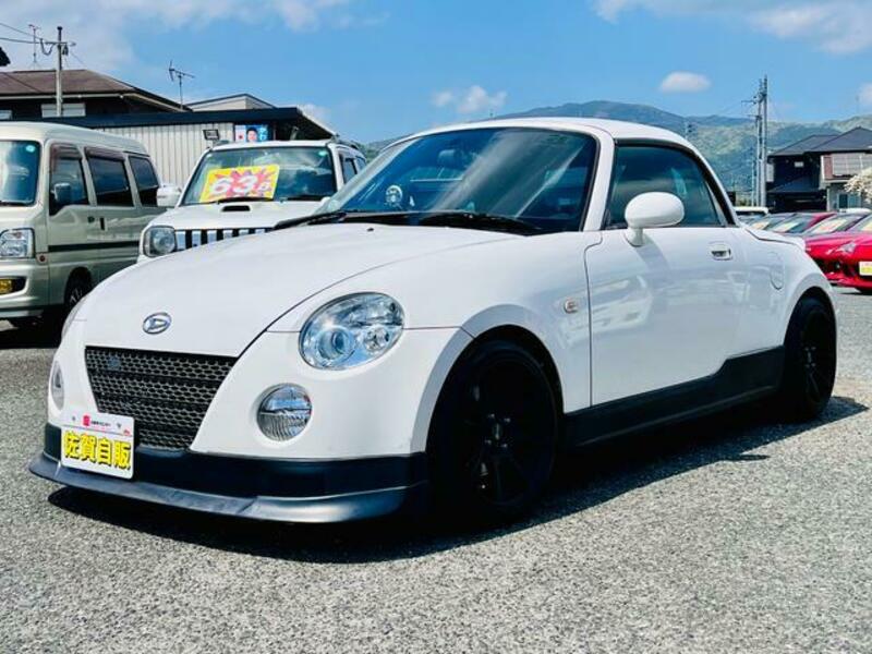 COPEN