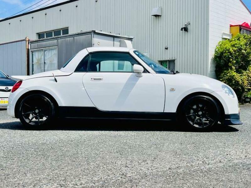 COPEN