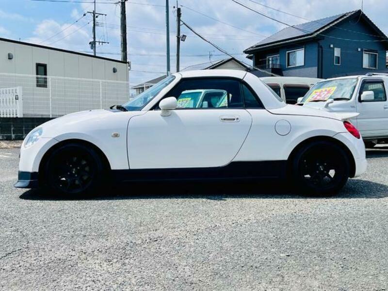 COPEN