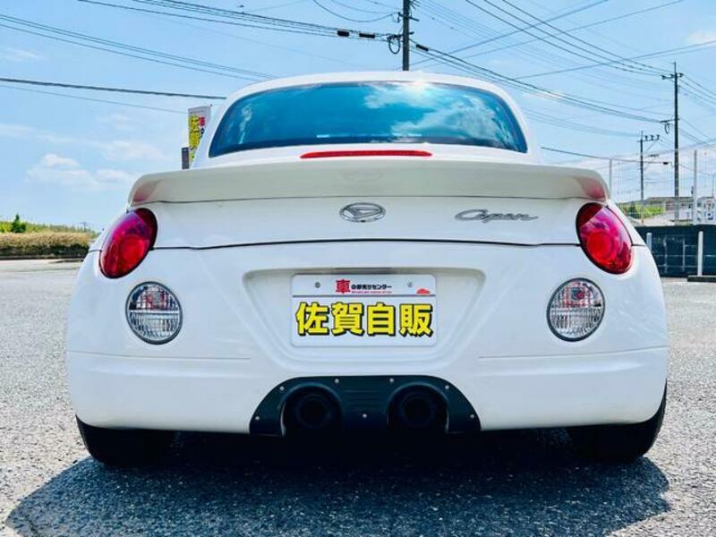 COPEN
