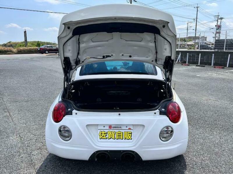 COPEN