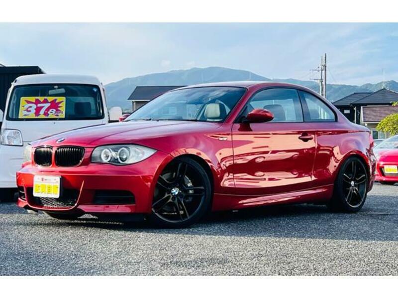 1 SERIES