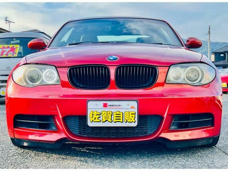 1 SERIES