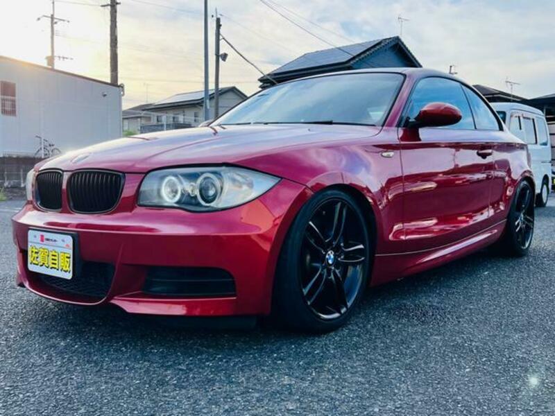 1 SERIES