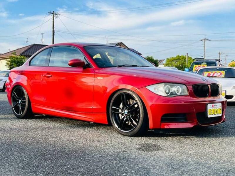 1 SERIES
