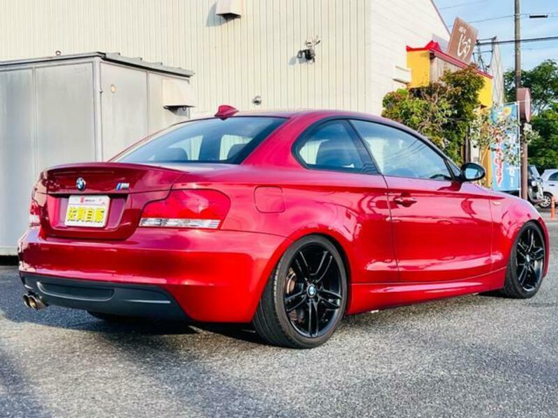 1 SERIES