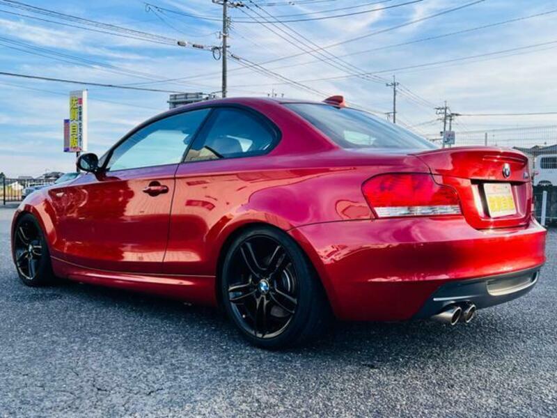 1 SERIES