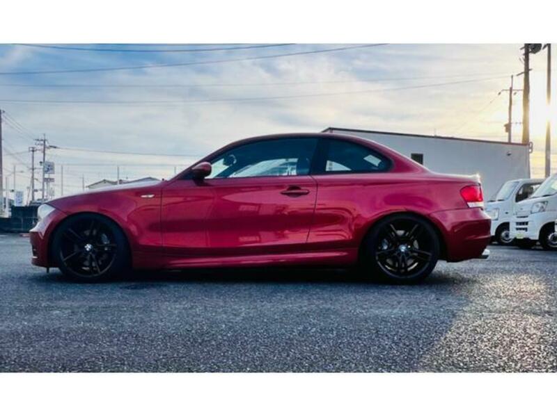 1 SERIES