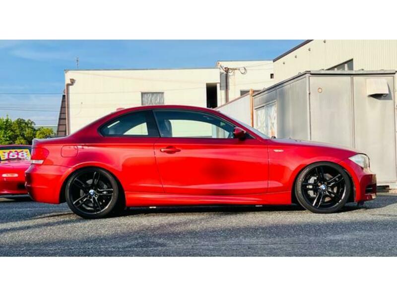 1 SERIES