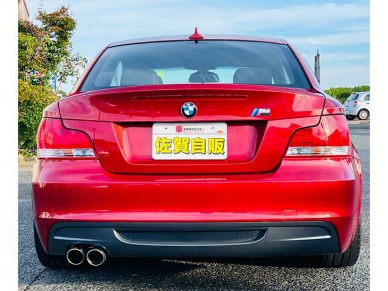 1 SERIES