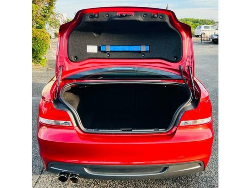 1 SERIES