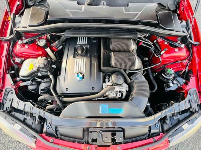 1 SERIES
