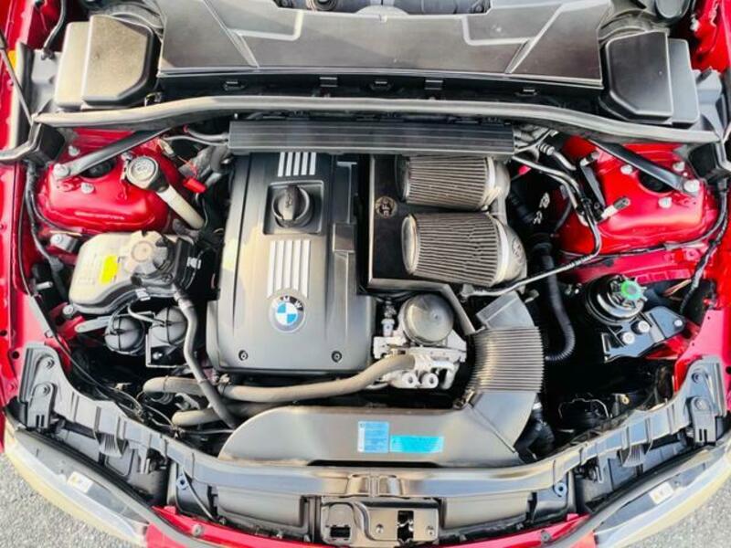 1 SERIES