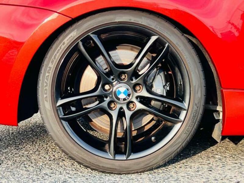 1 SERIES