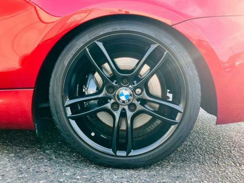 1 SERIES