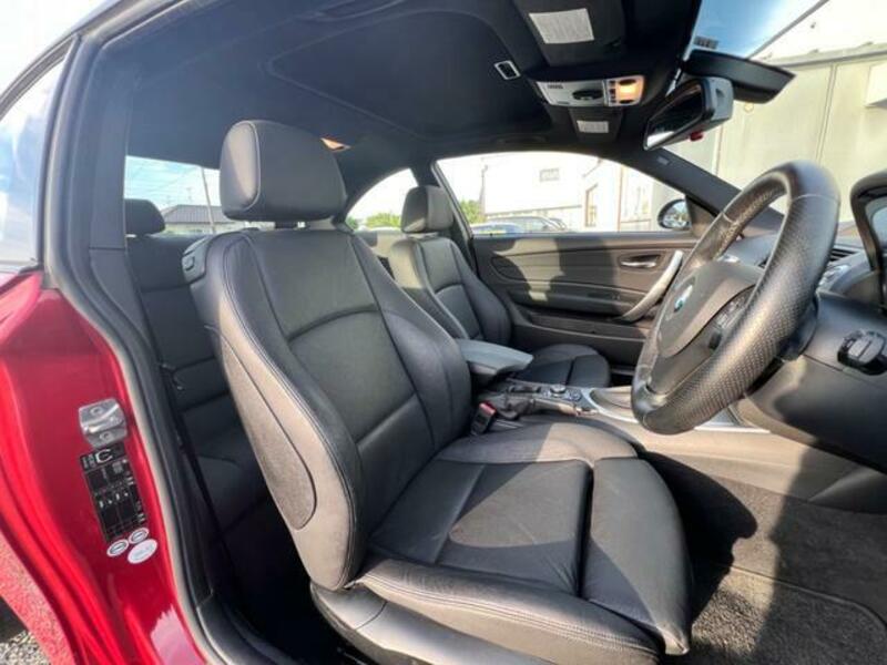 1 SERIES