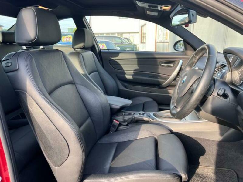 1 SERIES