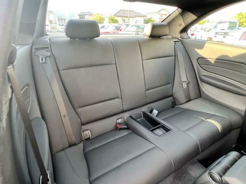 1 SERIES