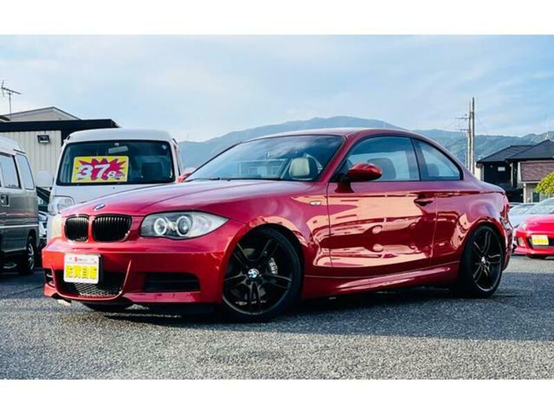 1 SERIES-0
