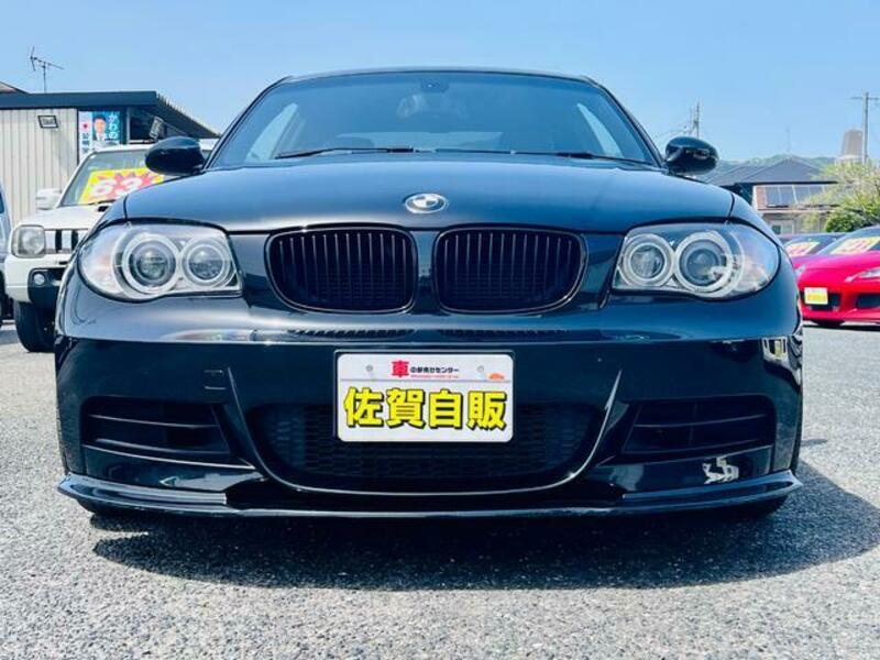 1 SERIES