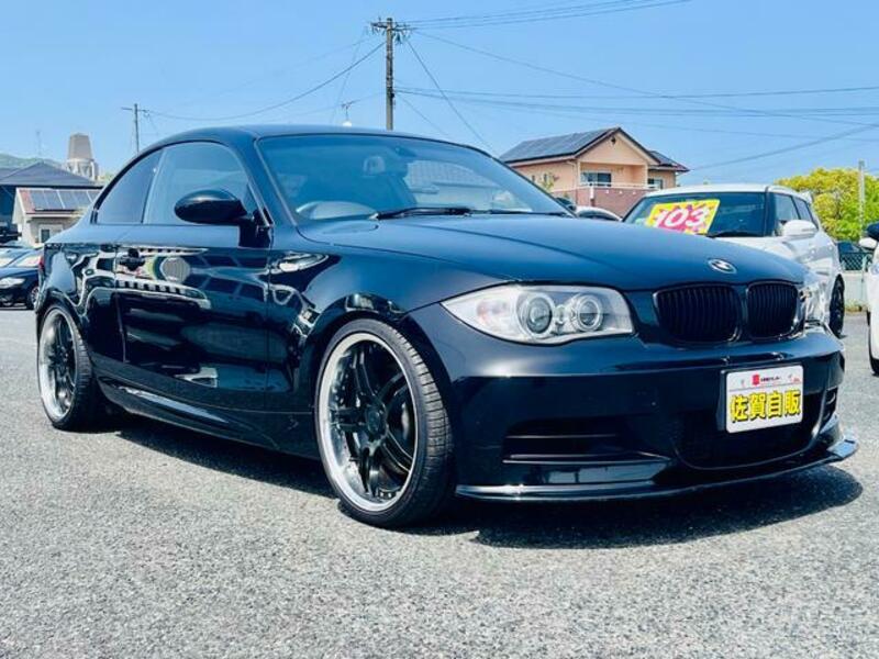 1 SERIES
