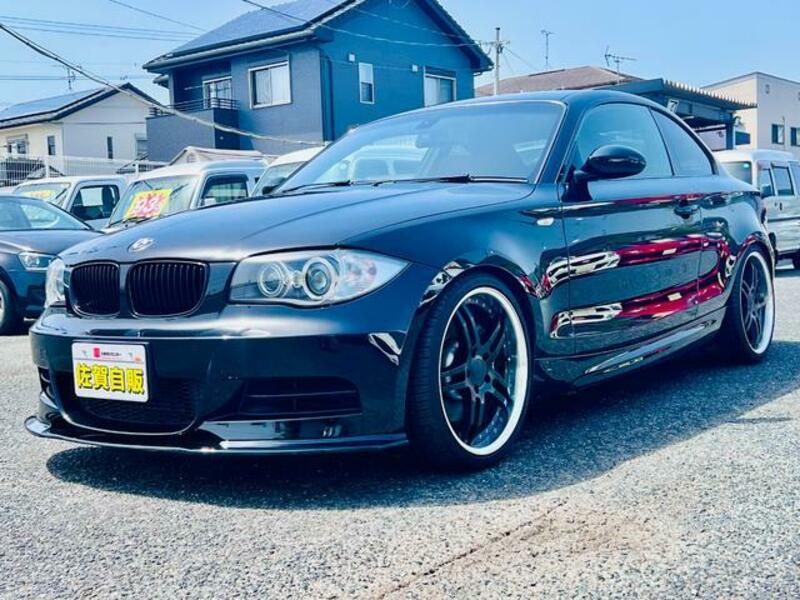 1 SERIES