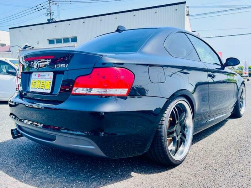 1 SERIES