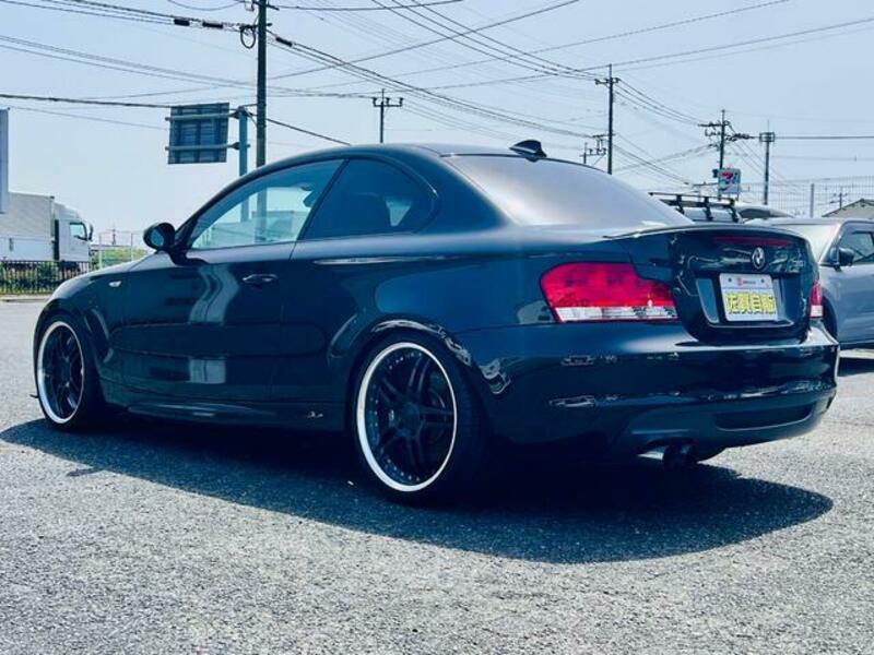 1 SERIES