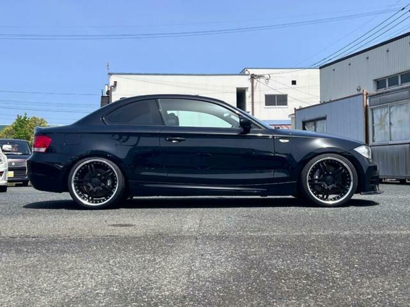 1 SERIES