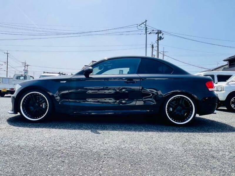 1 SERIES