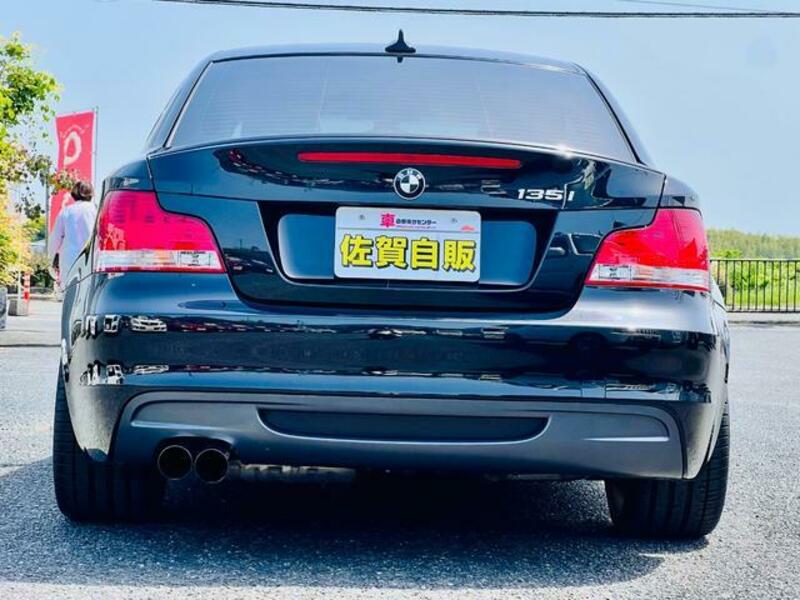 1 SERIES