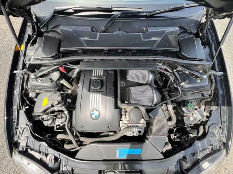 1 SERIES