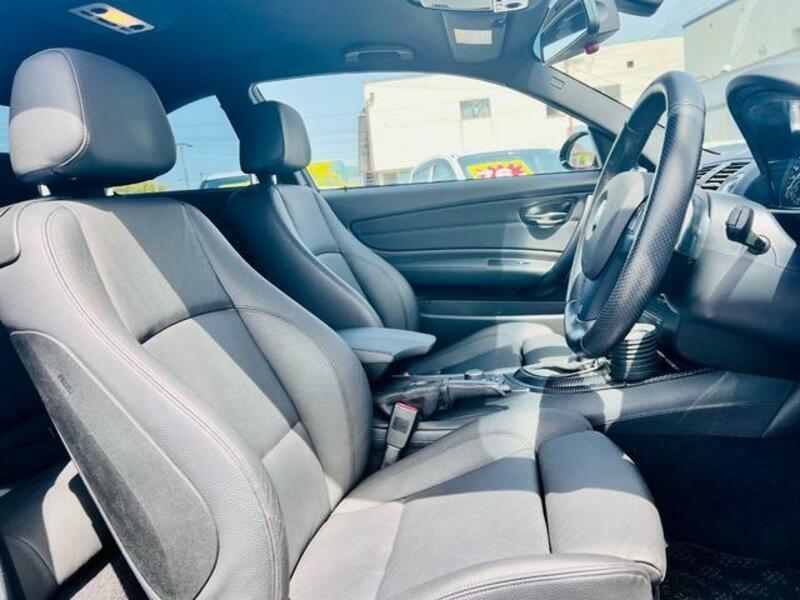 1 SERIES