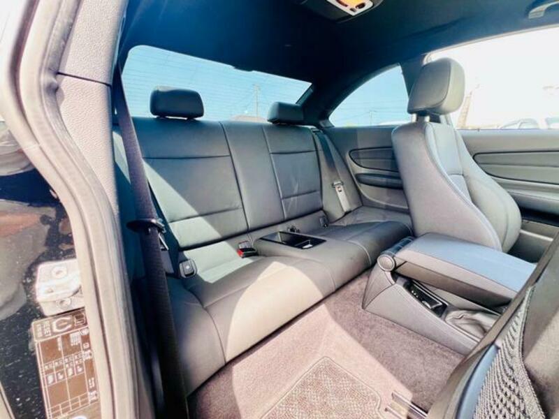 1 SERIES
