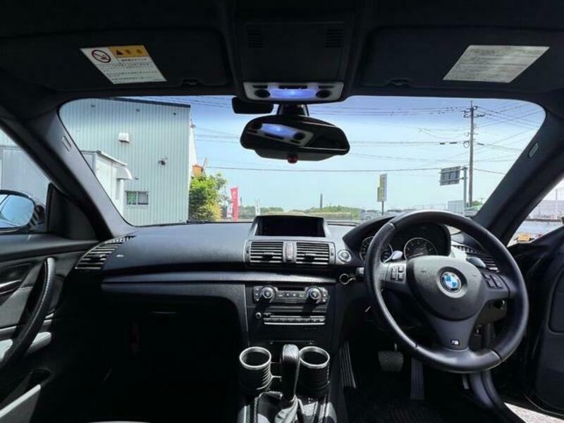 1 SERIES